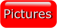 Picture button2.png